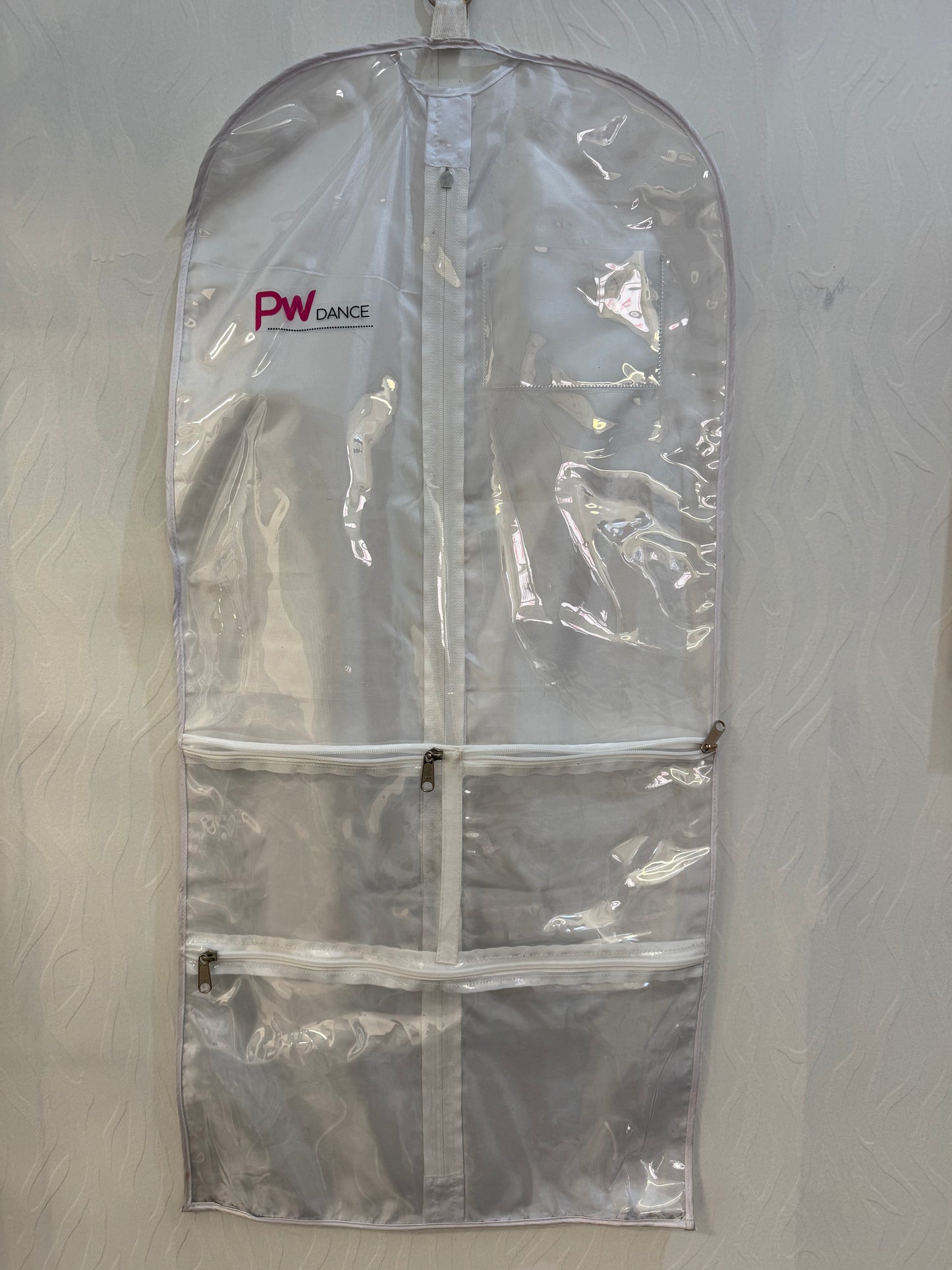 Costume Bag