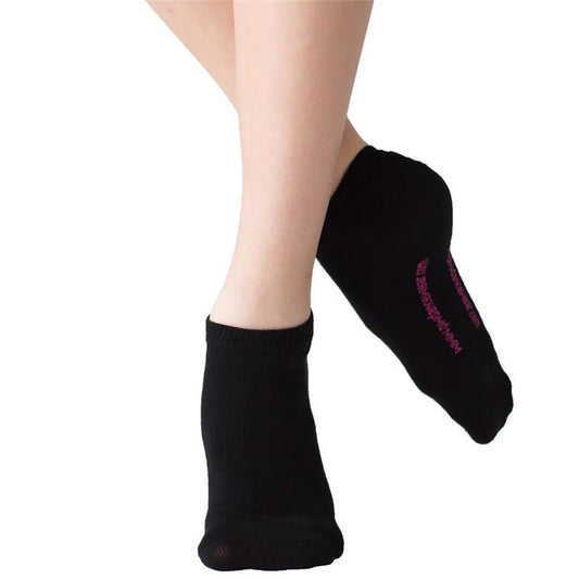 Jazz Socks Pair