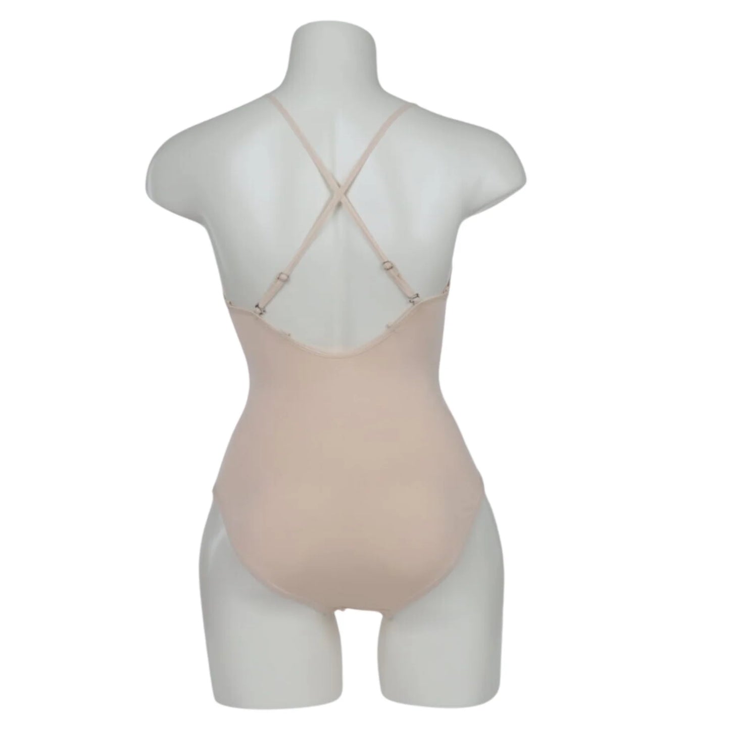 Body Stocking Adult