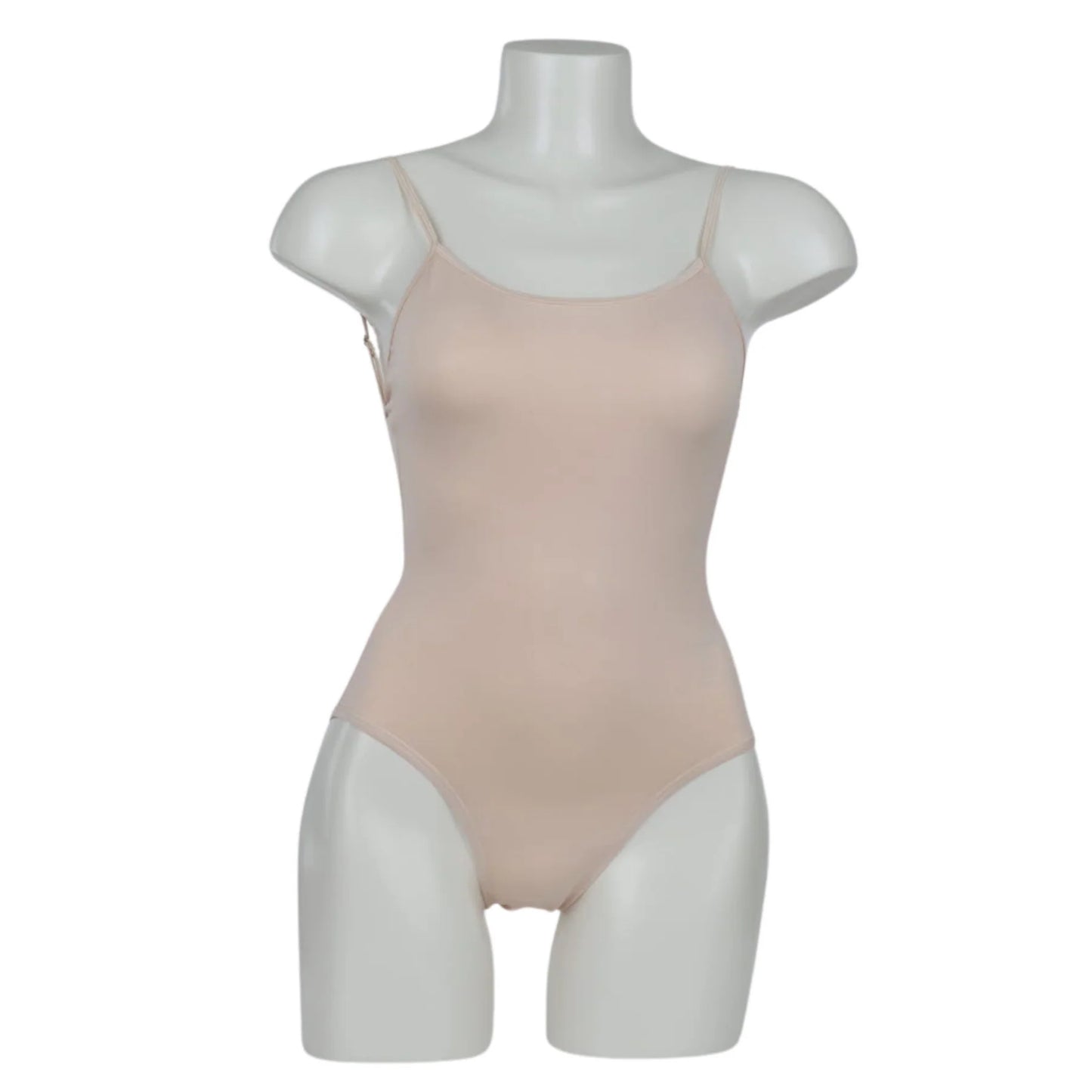 Body Stocking Child