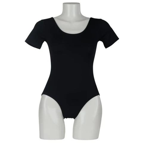 Chloe M.Dri Adult