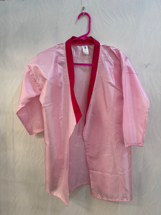 Ballet Robe