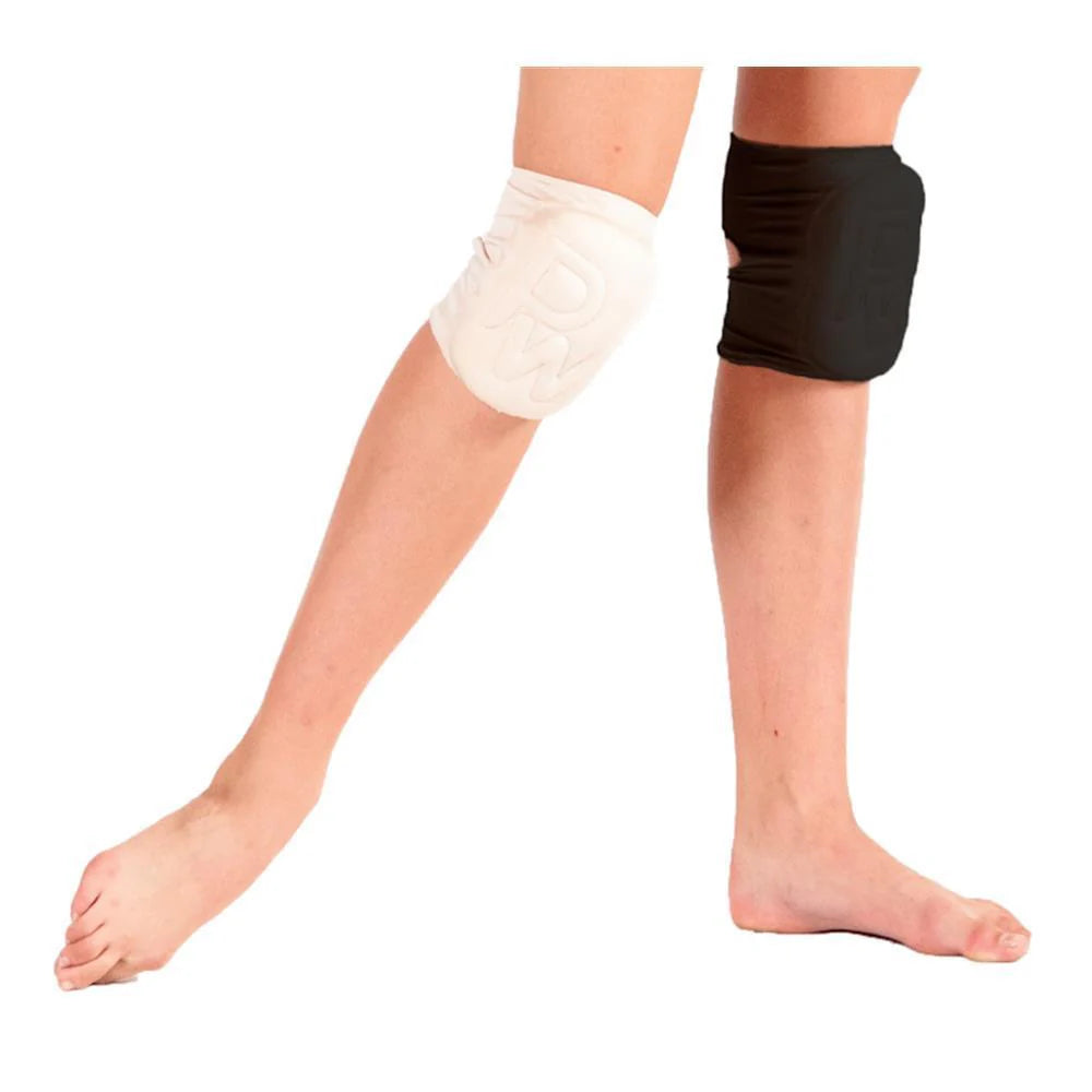Knee Pads
