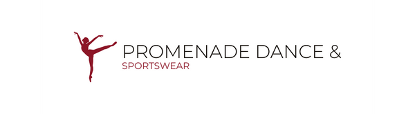 Promenade Dance & Sportswear