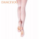 DanceYou Convertible Tights Adults