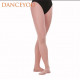 DanceYou Footed Tights Childs