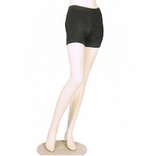 Hot Pants Childs-PW