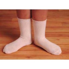 PW Ballet Socks