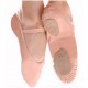 Spli Sole Ballet Shoe