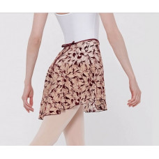 Dryade Skirt-Adults