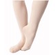 Footed Tights - Adults