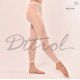 Footless Tights-Adults